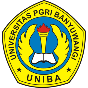 ELearning Universitas PGRI Banyuwangi
