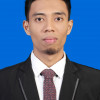 CHARIS FATHUL HADI