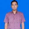 BAYU SEPTA. MT