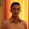 HASYIM AS'ARI